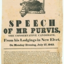944-1887 - Speech of Mr Purvis