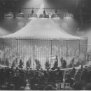 944-2081 - Arthur Fenwick Scrapbook