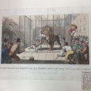 Arthur Fenwick Scrapbook