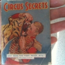 circus-secrets-tw-archives